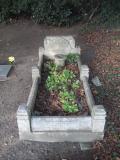 image of grave number 595082